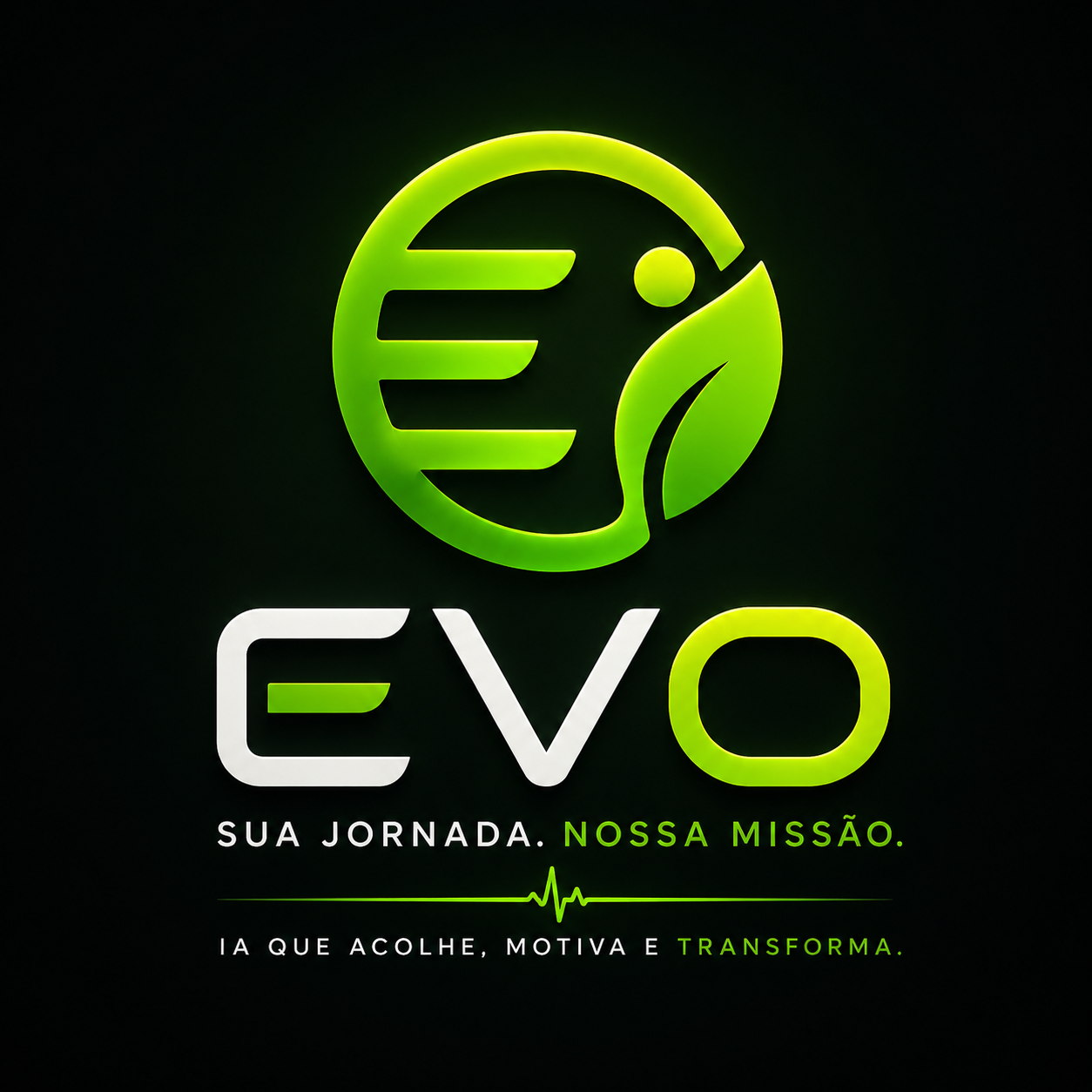 EVO